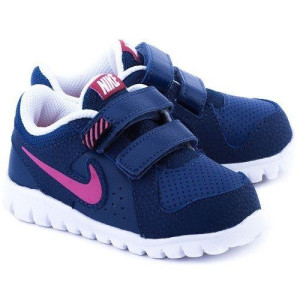 Buty Dziecięce Nike 631467-401