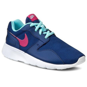 Buty Damskie Sportowe Nike 705492-401