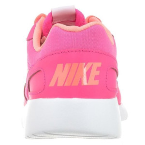Buty Damskie Sportowe Nike 705492-601