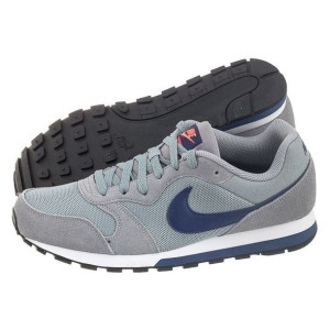Buty Męskie Sportowe Nike 749794-048