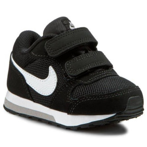 Buty Dziecięce Nike 806255-001