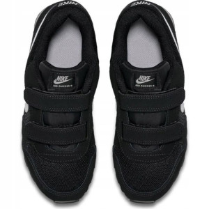 Buty Dziecięce Nike 807317-001