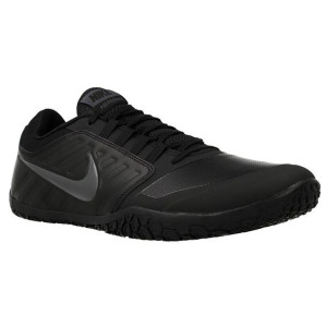Buty Męske Sportowe Nike 818970-001