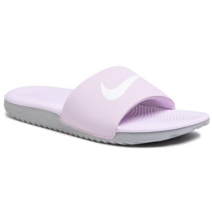 Klapki Dziecięce Nike 819352-501