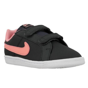 Buty Dziecięce Nike 833656-002