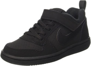 Buty Dziecięce Nike 870025-001