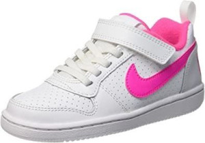 Buty Dziecięce Nike 870028-100