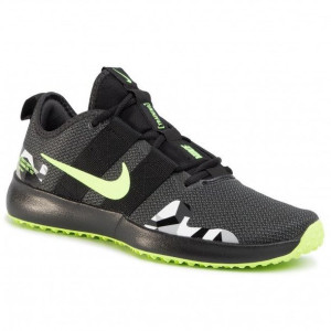 Buty Męskie Sportowe Nike At1239-009
