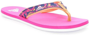 Klapki Dziecięce Adidas S75570