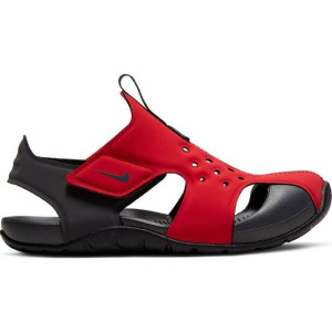 Sandały Dziecięce Nike 943826-603