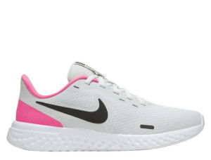 Buty Młodzieżowe Nike Bq5671-010