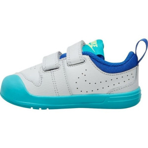 Buty Dziecięce Nike Ar4162-003