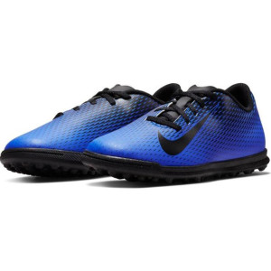 Buty Piłkarskie Nike 844440-400