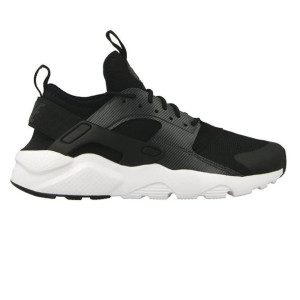 Buty Damskie Nike Bv0021-001