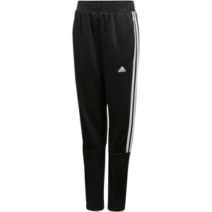 Spodnie Dziedcięce Adidas Dv1344