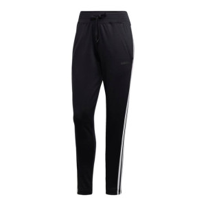 Spodnie Damskie Dresowe Adidas Ds8732
