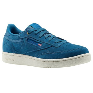 Buty Damskie Sportowe Reebok Cn0011