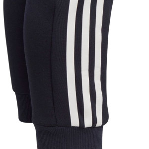 Dziecięce Spodnie Dresowe Adidas Gg3535