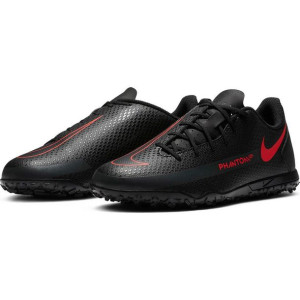 Obuwie Piłkarskie Nike Ck8483-060