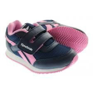 Buty Dziecięce Reebok V70486