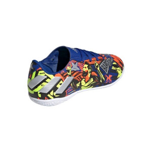 Buty Piłkarskie Adidas Eh0601