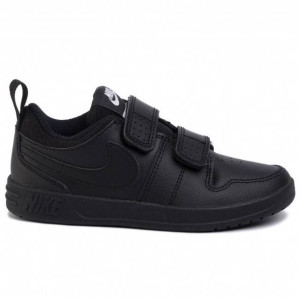 Obuwie Dziecięce Nike Ar4161-001