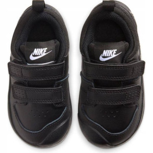 Obuwie Dziecięce Nike Ar4162-001