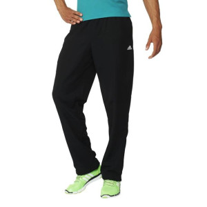 Spodnie Męskie Adidas Aa1665