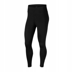 Legginsy Damskie Nike At1102-010
