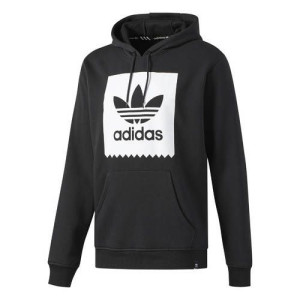 Bluza Męska Adidas Br4926