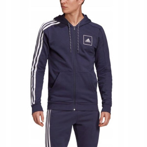 Bluza Męska Adidas Fr7212