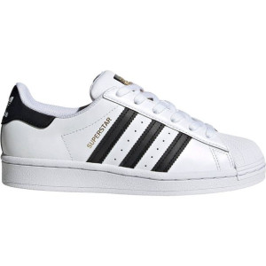 Buty Damskie Sportowe Adidas Fu7712