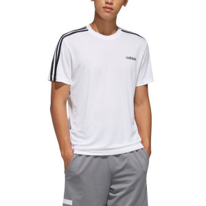 Koszulka Męska Adidas Fl0356