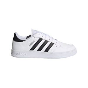 Buty Damskie Adidas Fx8724