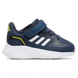 Buty Dziecięce Adidas Fz0096