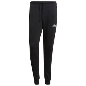 Spodnie Męskie Dresowe Adidas Gm1089