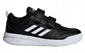 Buty Dziecięce Adidas S24042