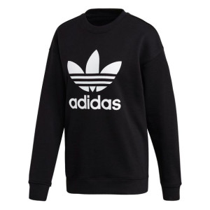 Bluza Damska Adidas Fm3272