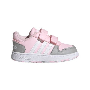 Buty Dziecięce Adidas Fy9453