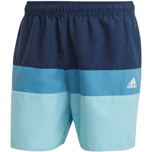 Szorty Męskie Adidas Gm2217