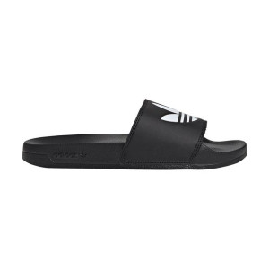Klapki Męskie Adidas Fu8298