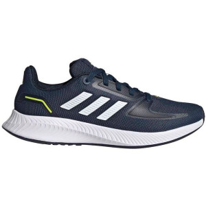 Buty Damskie Sportowe Adidas Fy9498