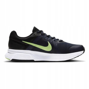 Buty Męskie Nike Run Swift 2 Cu3517-404