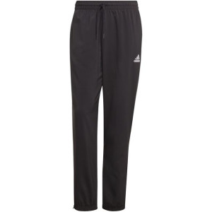Spodnie Męskie Dresowe Adidas Gk9252