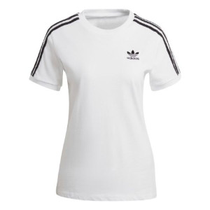 Koszulka Damska Adidas Gn2913