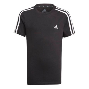 Koszulka Dziecięca Adidas Gn3995