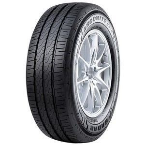 Radar Argonite (rv-4) 205/65r15 102/100t C 6pr