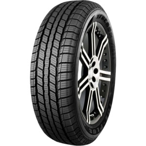 Tracmax Ice-plus S100 245/70r16 107h 3pmsf