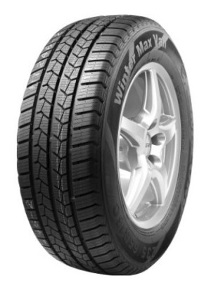 Linglong Green-max Winter Van 195r14 106/104p C 8pr 3pmsf