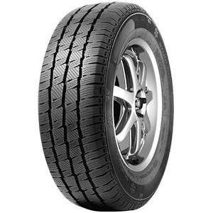 Mirage Mr-w300 195/60r16 99/97t C 6pr 3pmsf